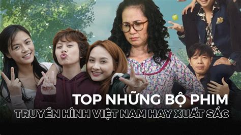 phim bộ việt nam.